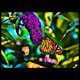 monarch butterfly color shutter gallery kennebunk